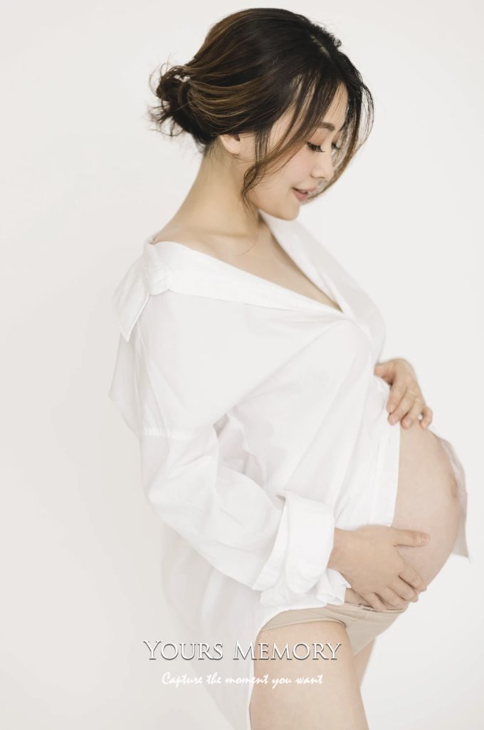 兩公婆